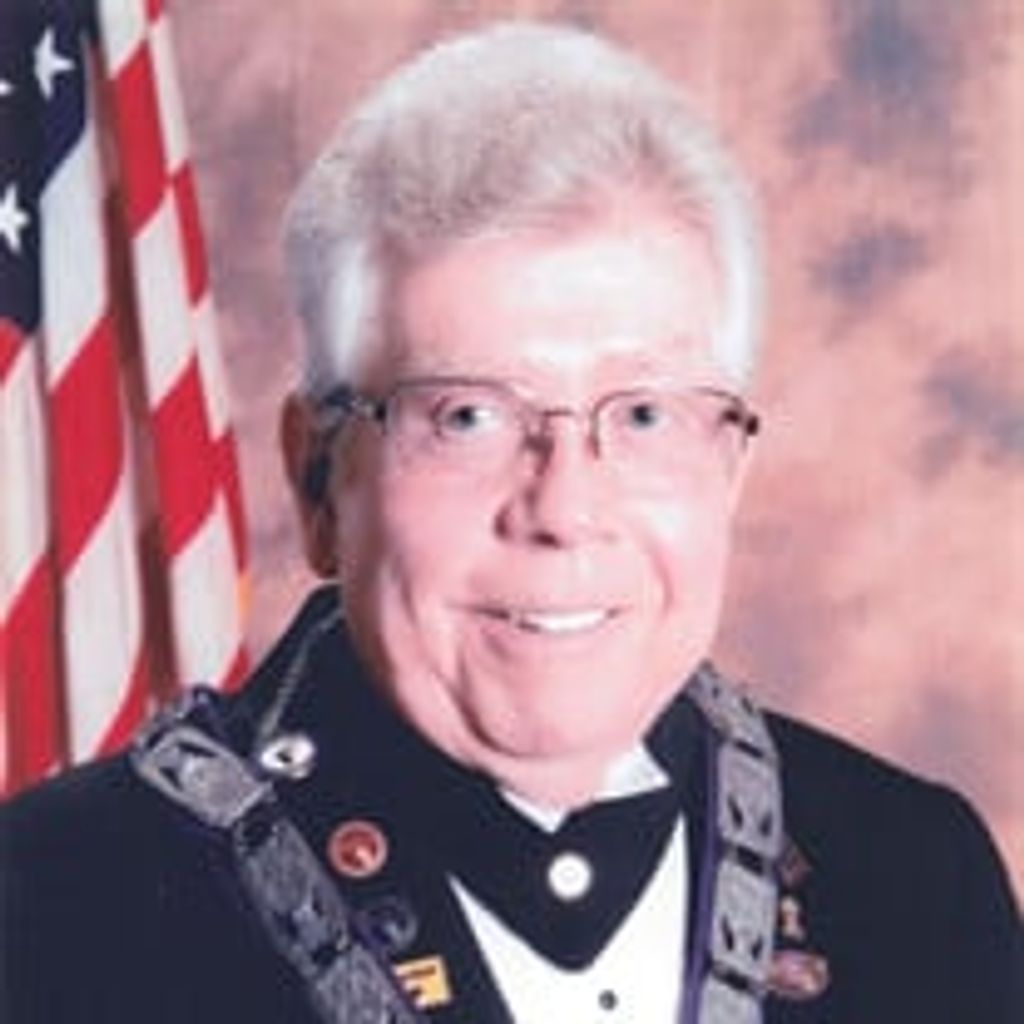 Daniel Keith Goetzman