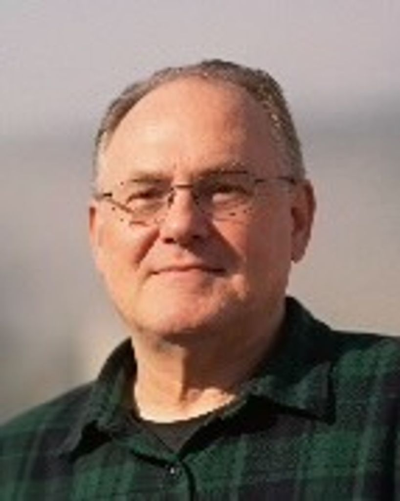 John J. Wishney Profile Photo