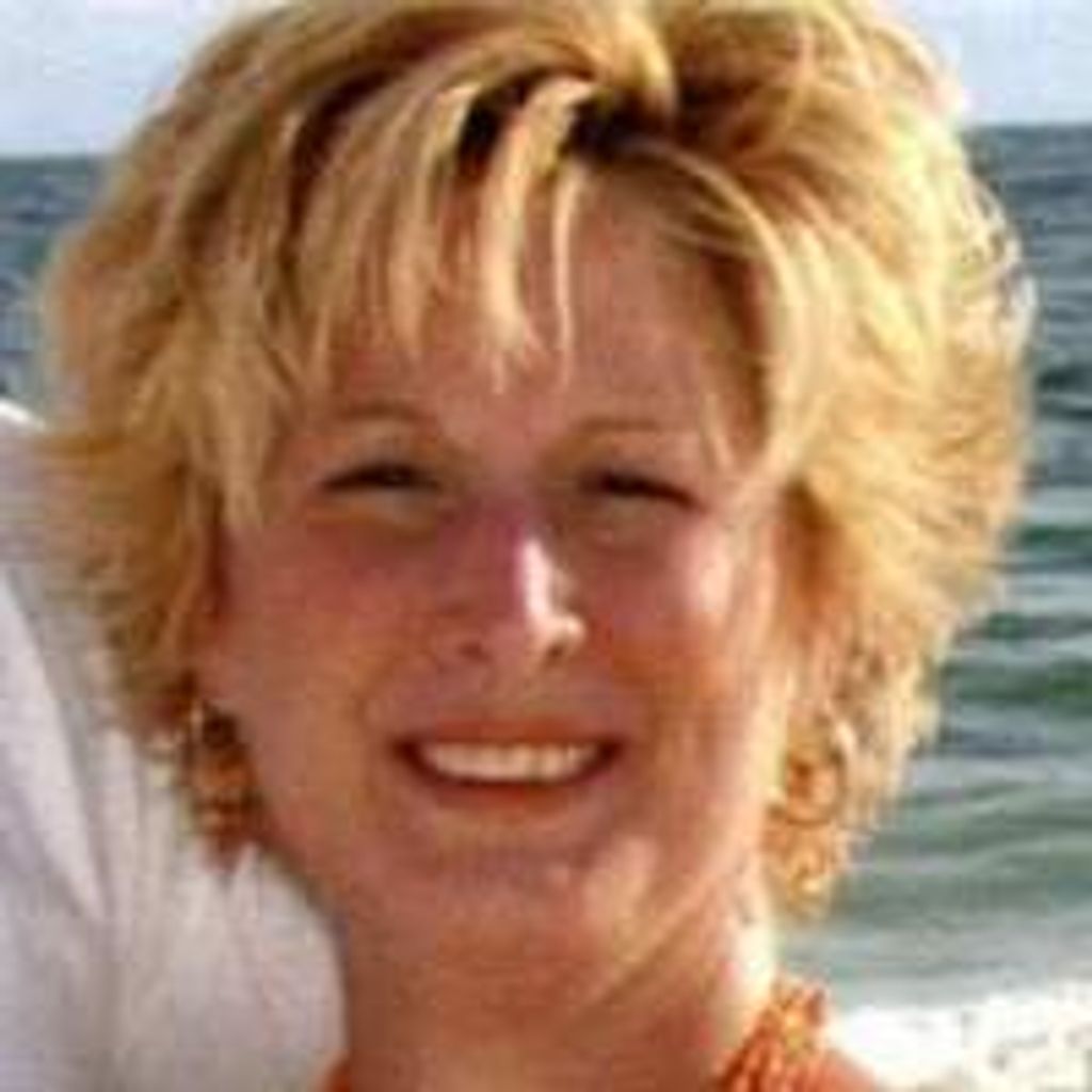 Katherine S. Hamilton