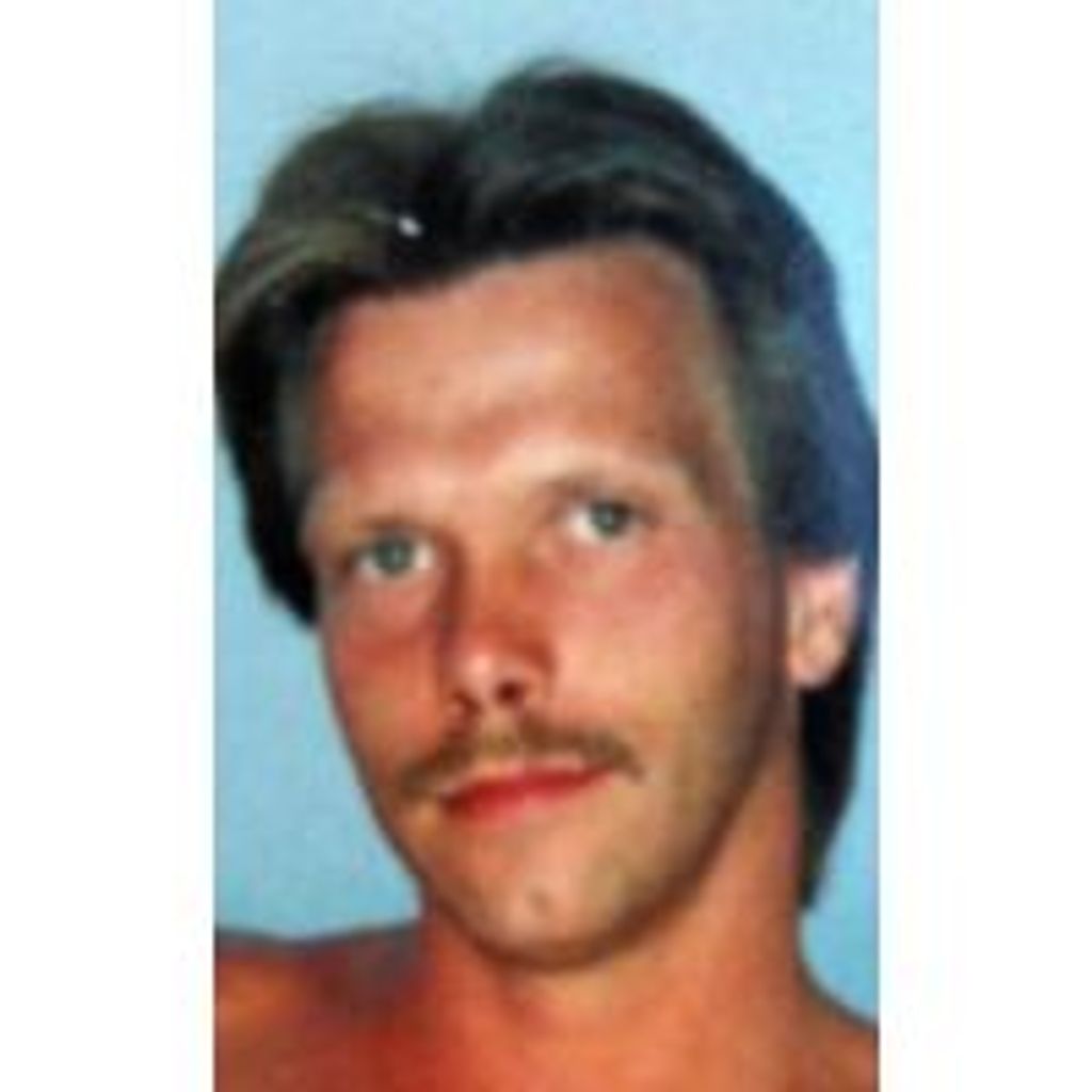 Gregory W Johnson