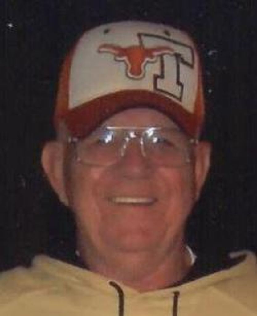 Marvin Melvin Webb Profile Photo