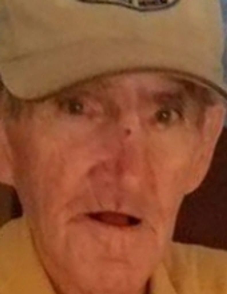 Mr. Bennie Neal Guion