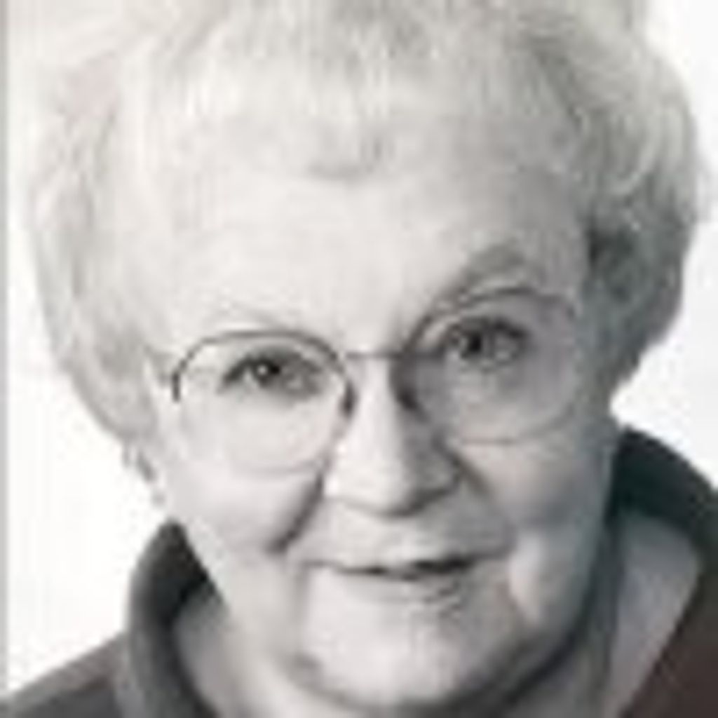 VaunDalee Rhodes DeLong