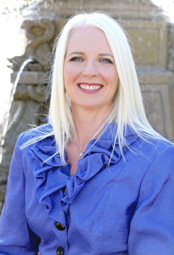 Julia Ann Klein Profile Photo