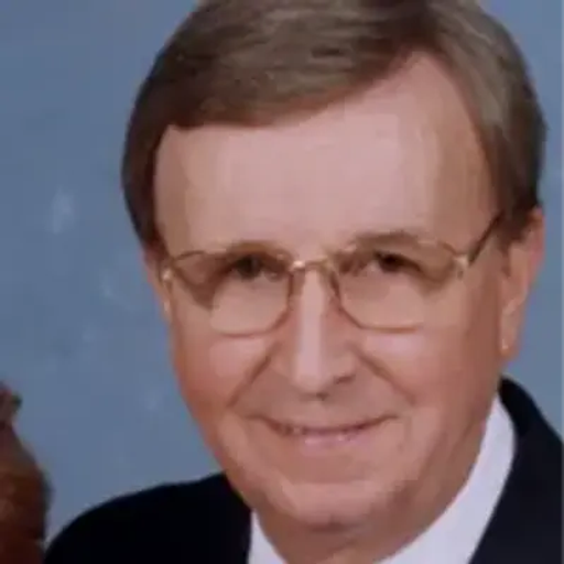 Clifton Francis Profile Photo