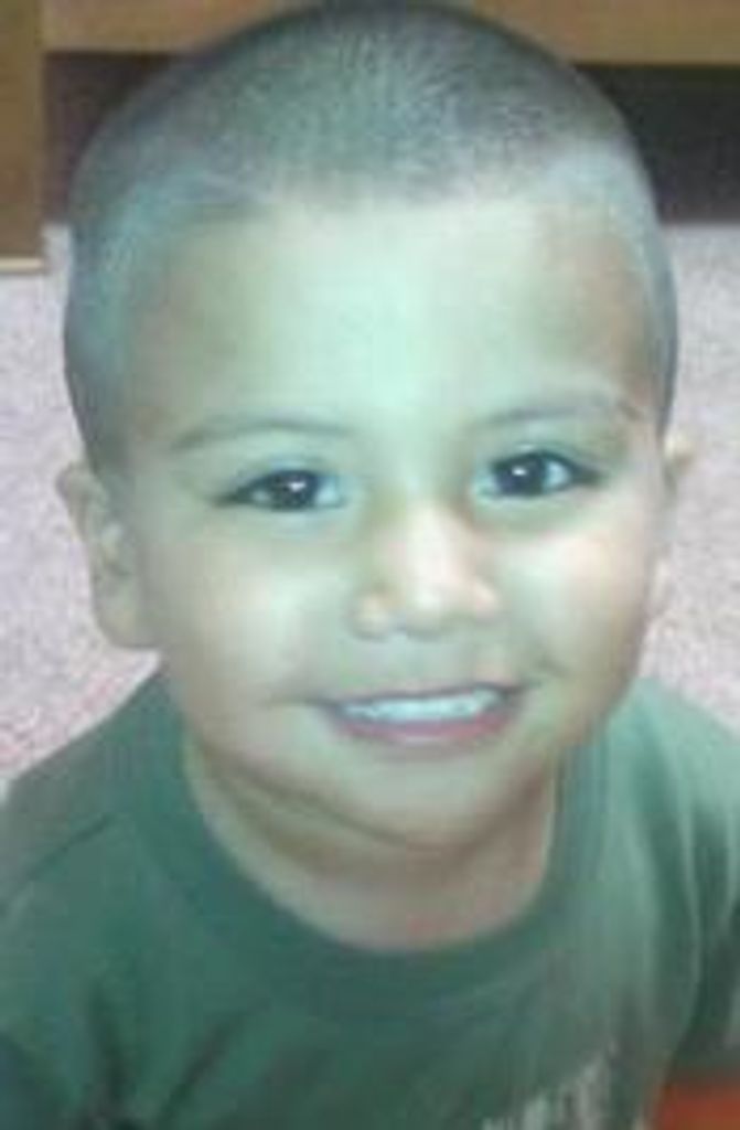 Jayden Josiah Delapaz Profile Photo