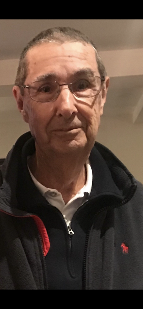 Darrell L. Williams Profile Photo