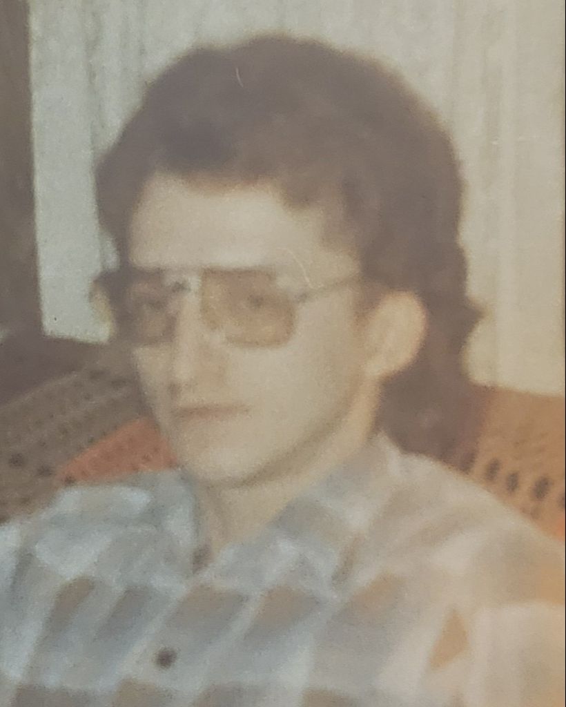 Thomas "Bird" James Myers Profile Photo