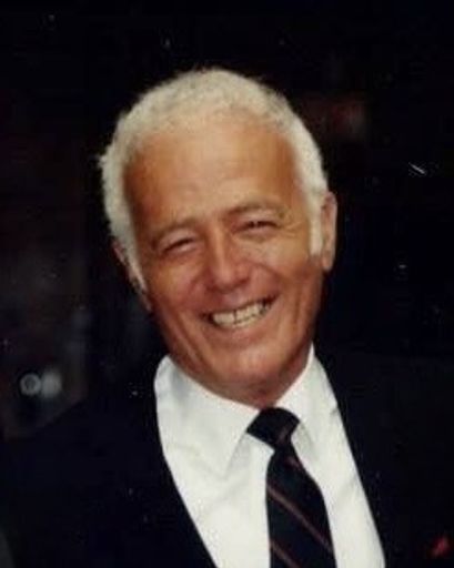 Anthony Albert Cairo Sr. Profile Photo