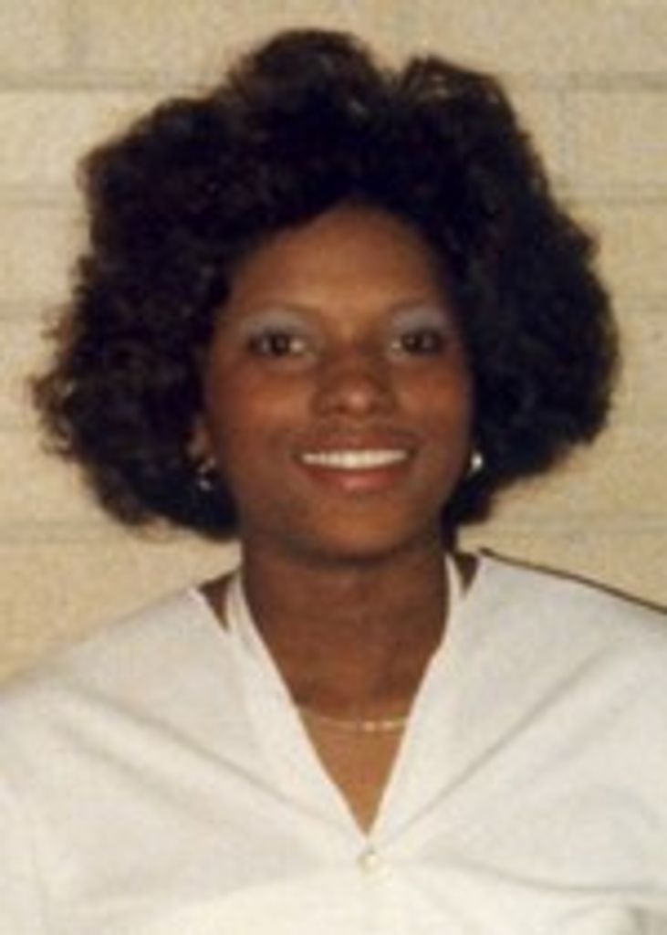Phyllis (Chee-Chee) Cristell Amie Young Profile Photo