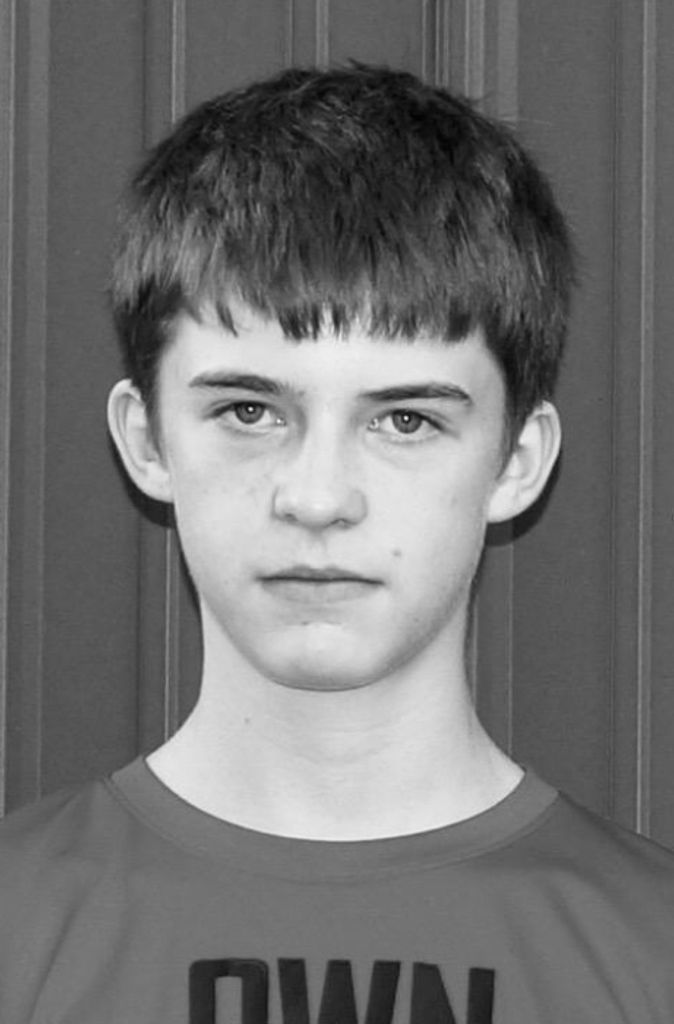 Daniel Carpenter