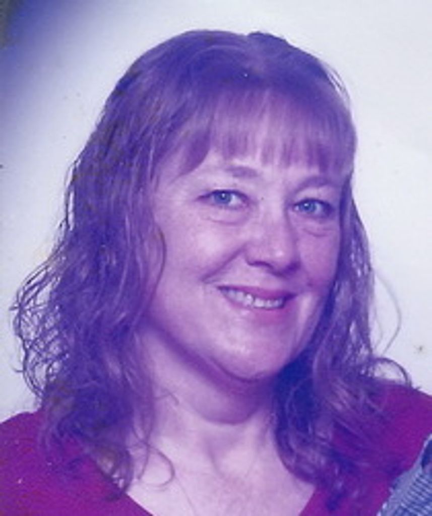 Kathy Karen (Kellner)  Whitecavage