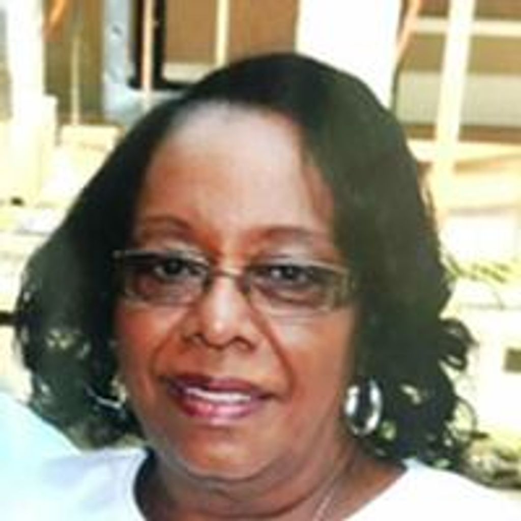 Carlene Wynn Profile Photo