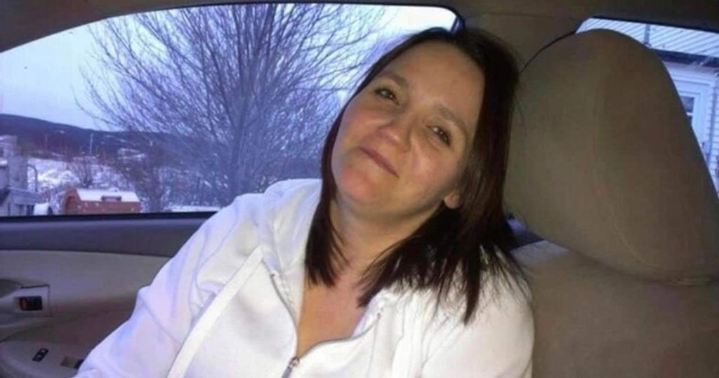 Joanne Edwina Meaney Profile Photo