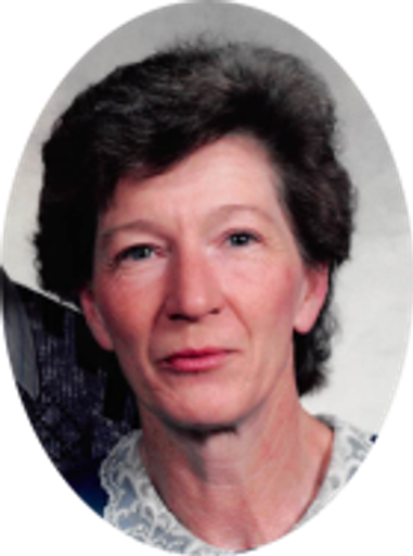 Marion  Elaine (Hunt)  Gregory Profile Photo