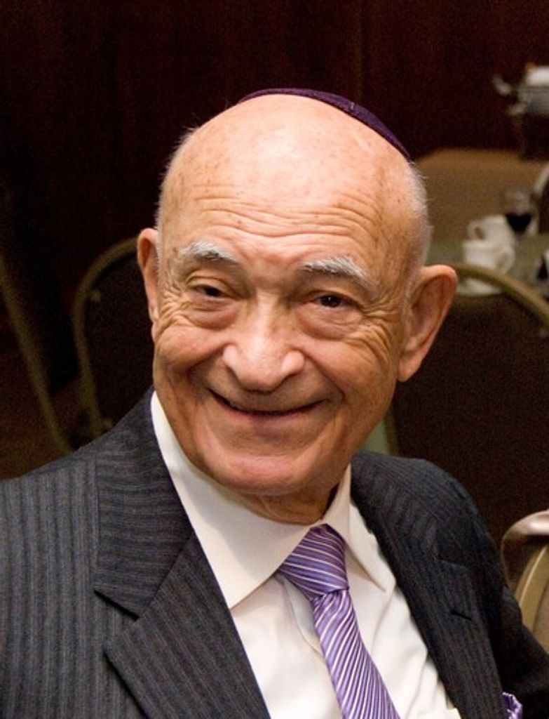 Martin Karasick Profile Photo