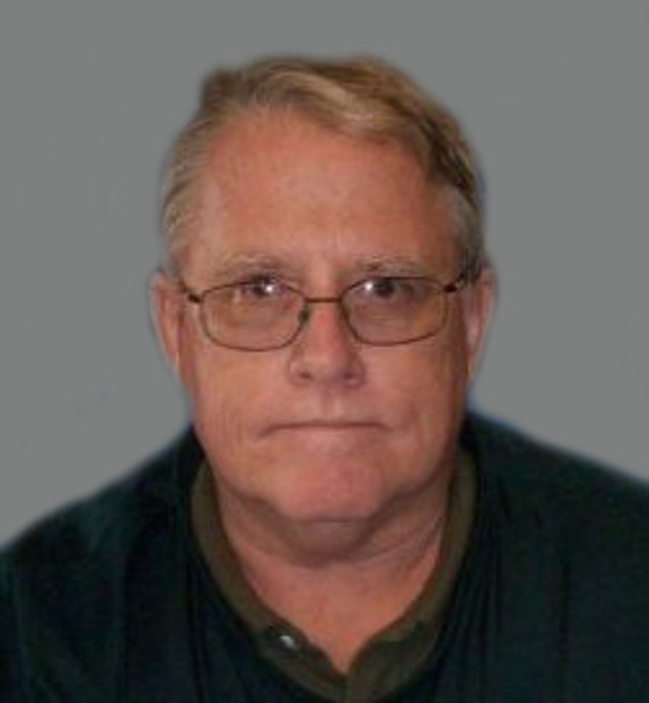 Lonny L. Schultz Profile Photo