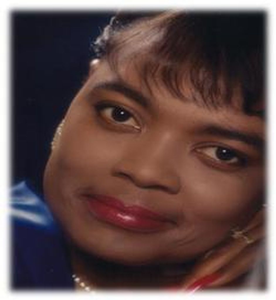Mrs. Shirley Gean Rowser