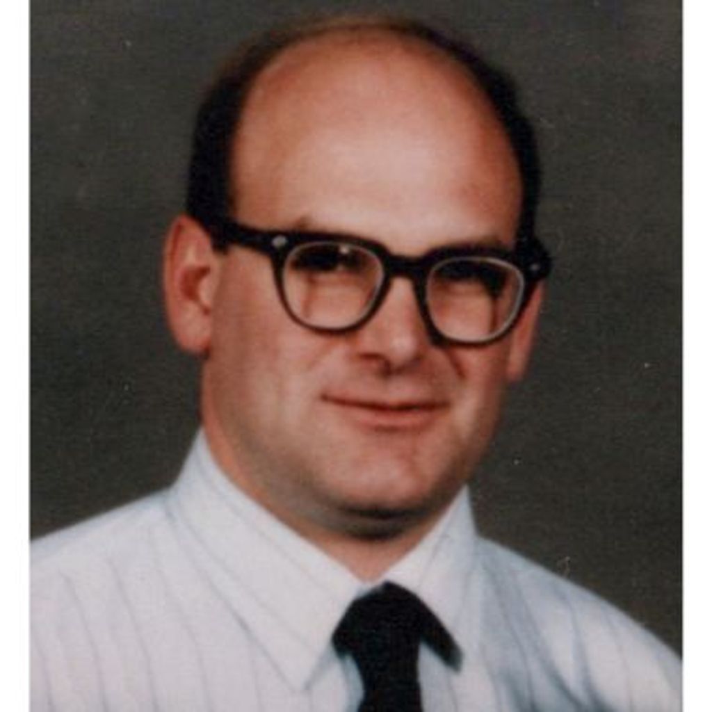 Edward Ray Crandell