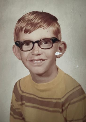 James Jeffrey Kelley photo gallery thumbnail 78 of 183