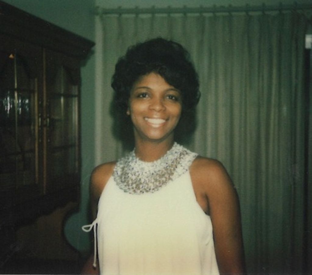 Mrs. Sandra L. Albert Profile Photo