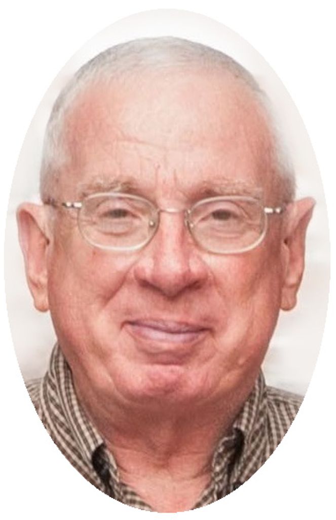 Jerry  Dean Means