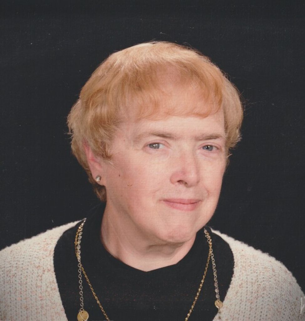 Sharon Kay Fry Profile Photo