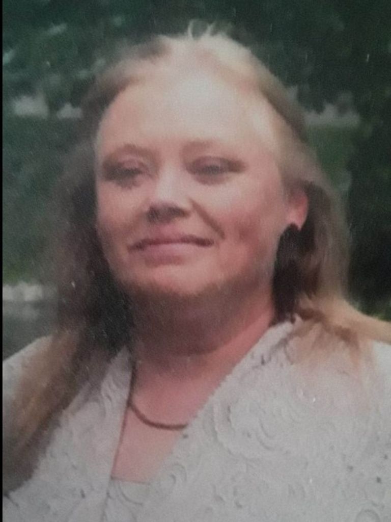 Teresa Mae (Wilkinson)  Schadwil Profile Photo