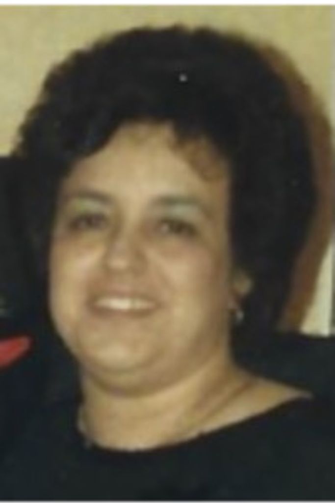 Theresa Marie Eblin Profile Photo