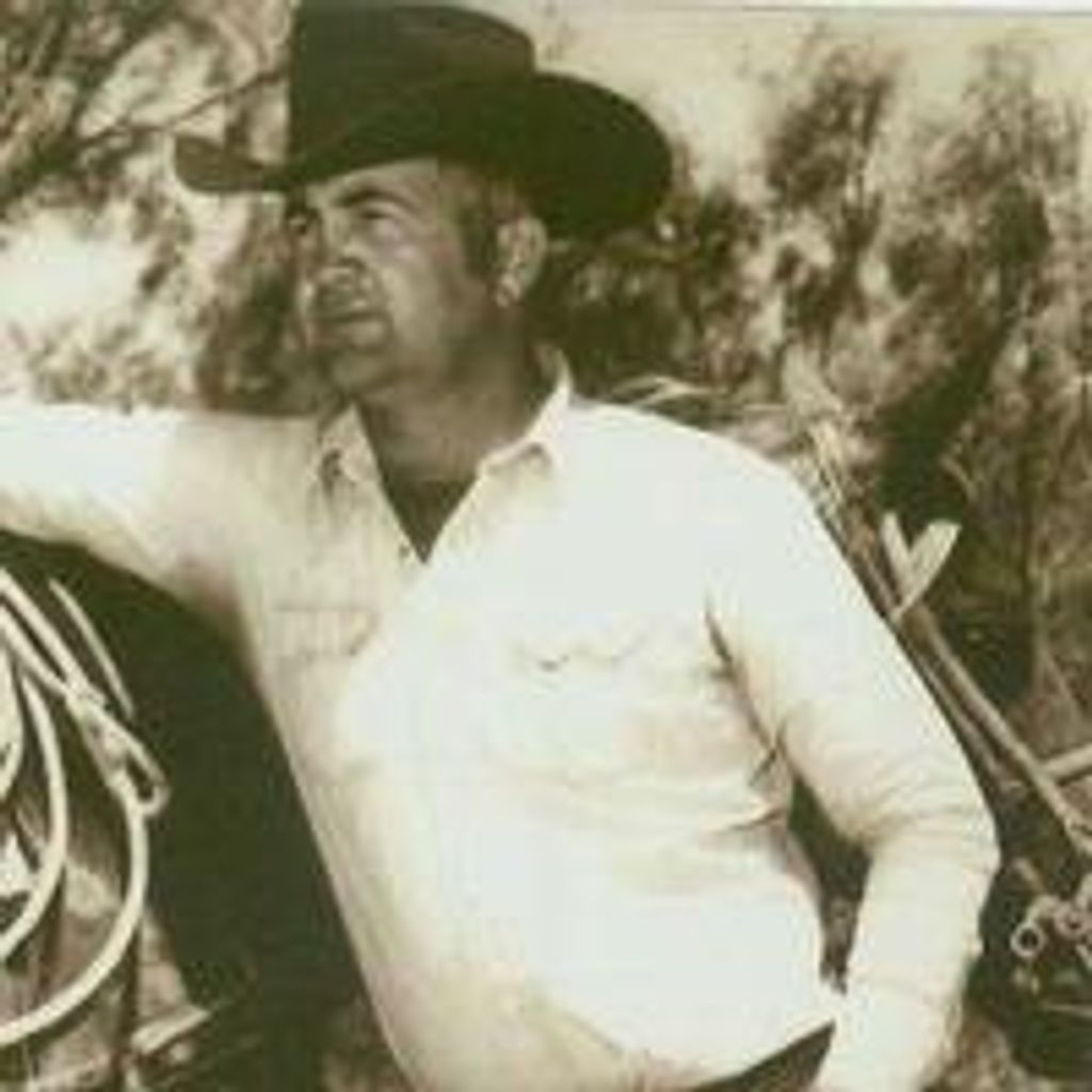 Robert D. "Bob" Johnson, Jr.