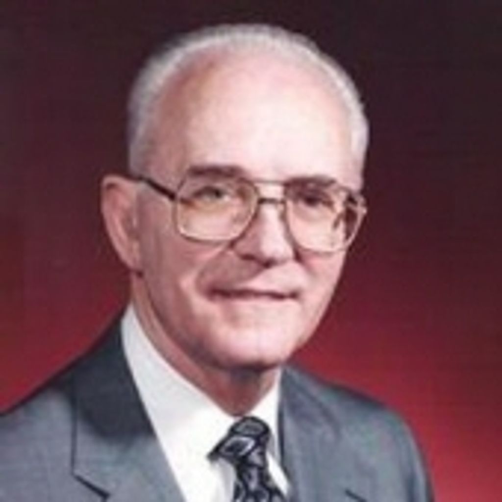 Professor Emeritus Robert S. Haas