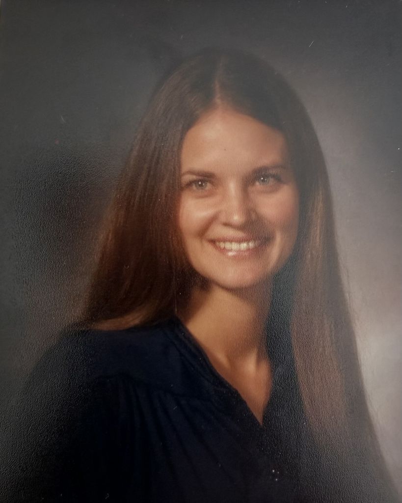 JoDene Robinson Hollingshead Profile Photo