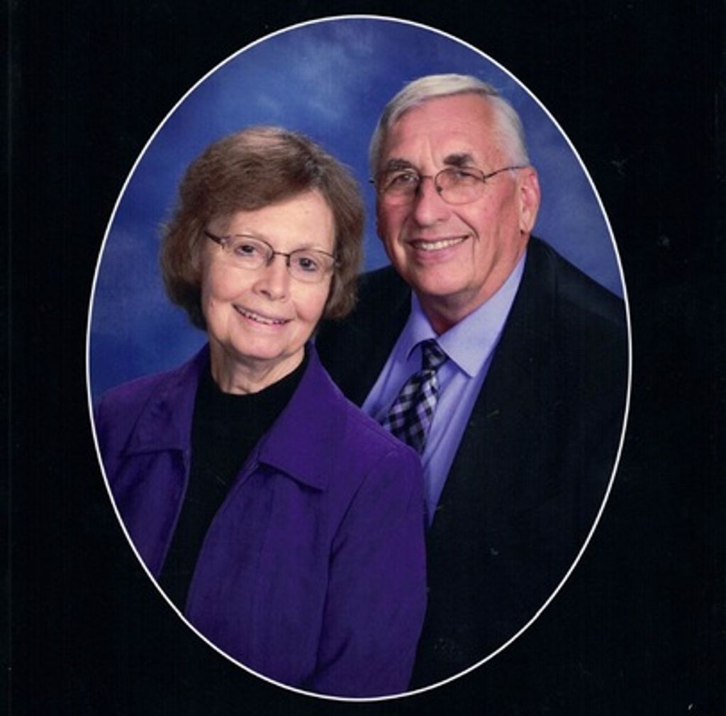 Helen Meyer Profile Photo