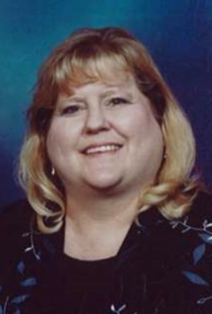 Deborah "Debbie" Fowler Profile Photo