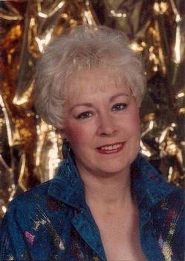 Adelia Diane (Masoner) Hiatt Profile Photo