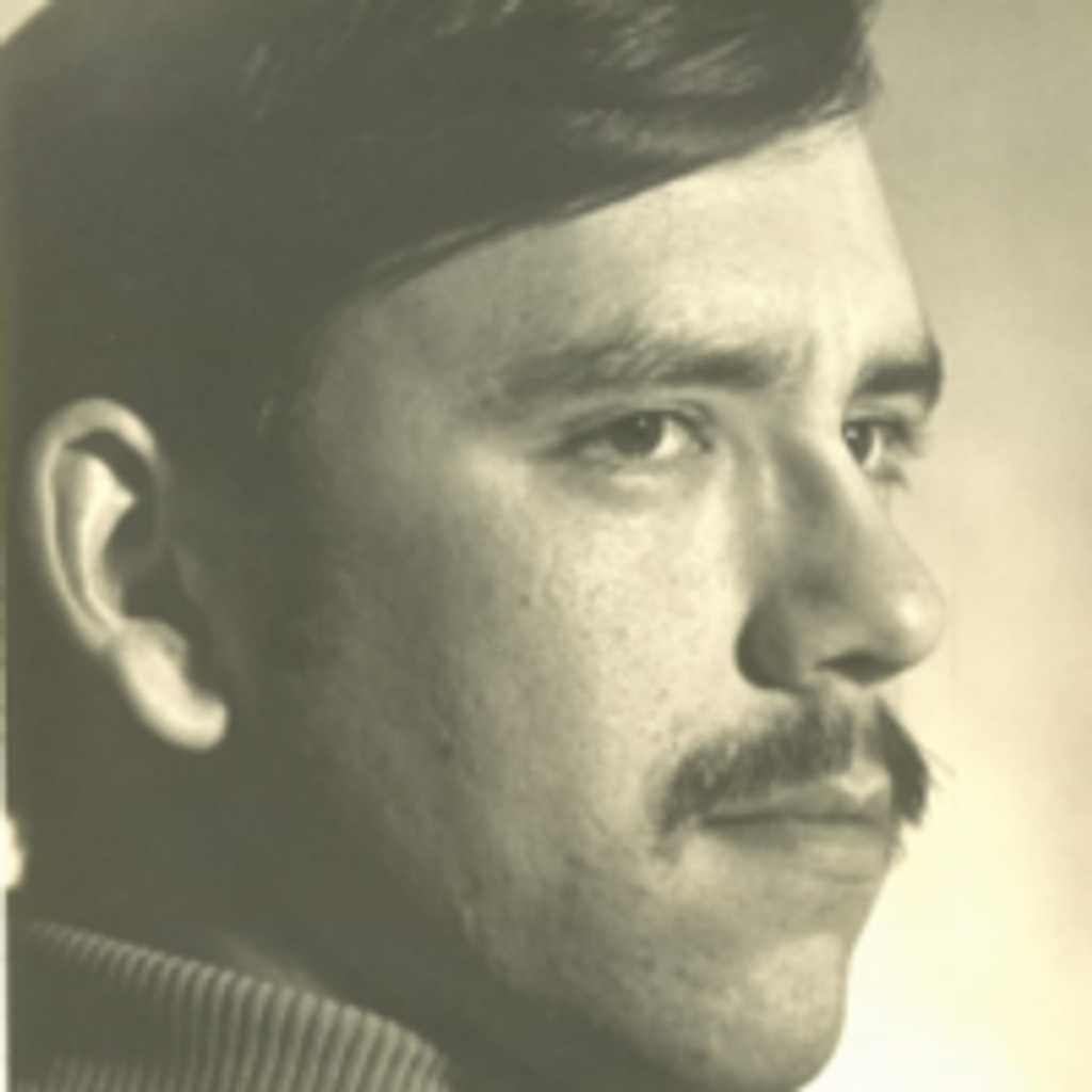 Laird Lloyd "Skip" Schuchard Profile Photo