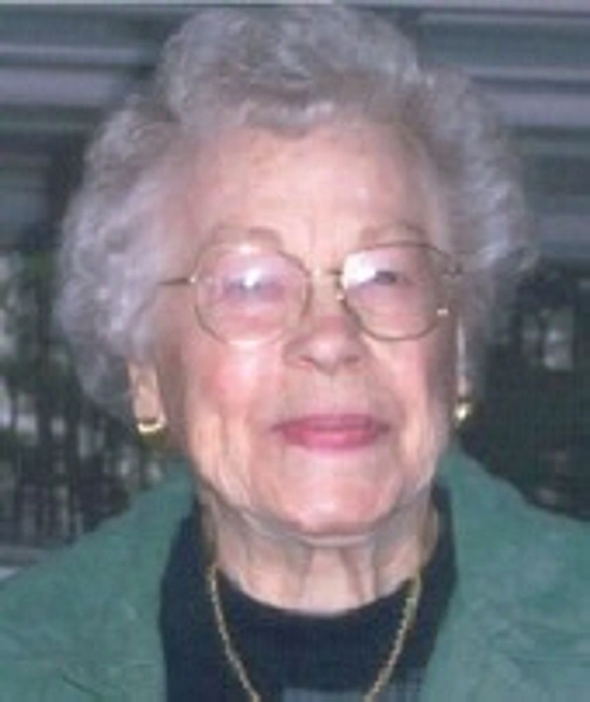 Theresa A. Wissman