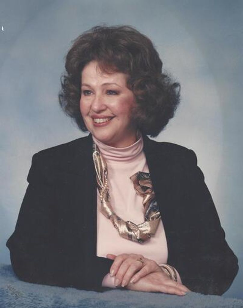 Claire Arlene Guimond Profile Photo