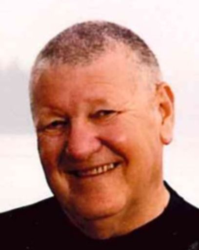 James R. 