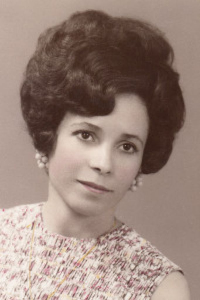 Maria Celeste Silva Germano