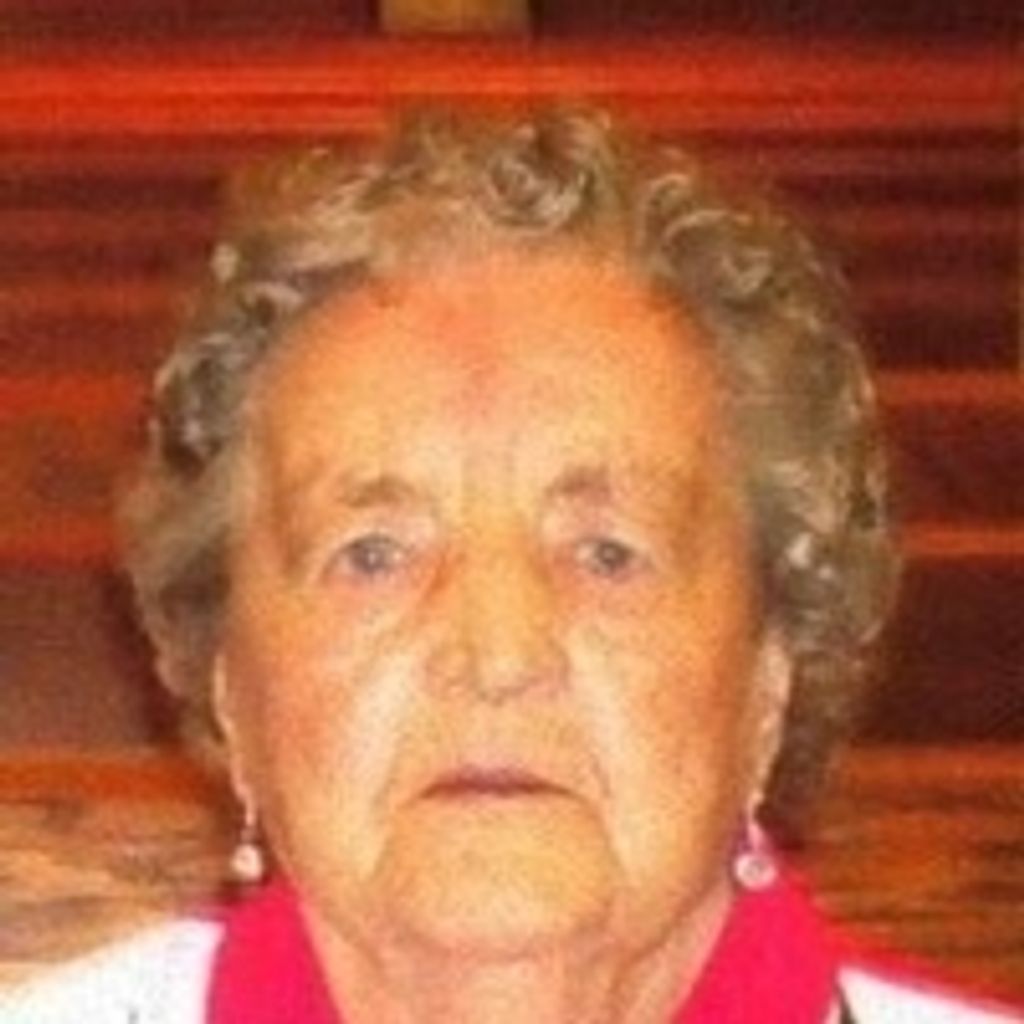 Madeline M. Schanilec