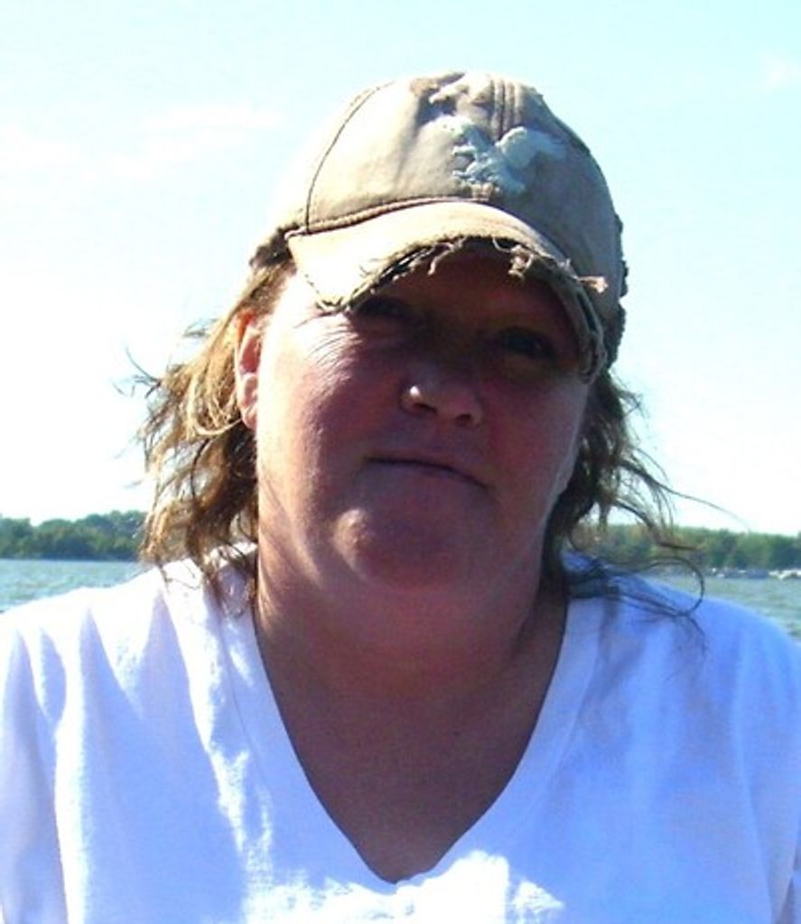 Connie F. Borkowski Profile Photo