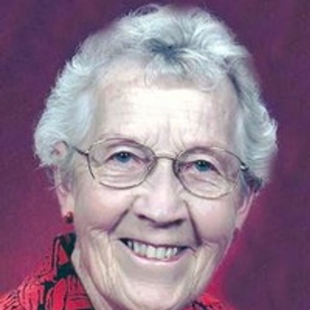 Vera M Bass