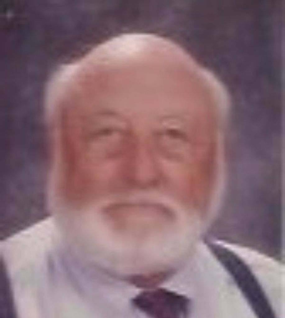 Joseph  H. Eldridge