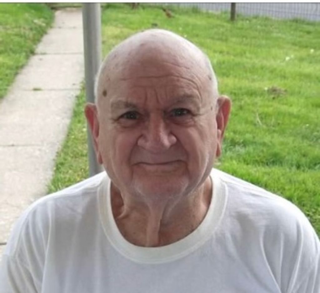 Karl F. Bauer Profile Photo