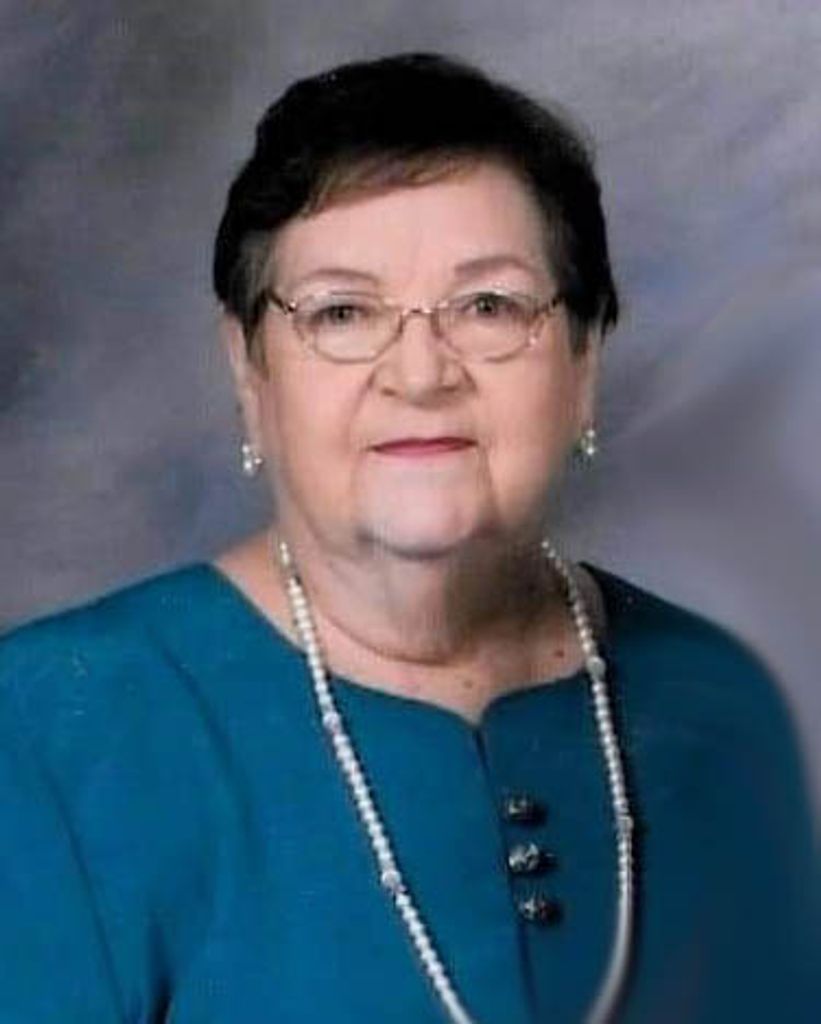 Margie Howard