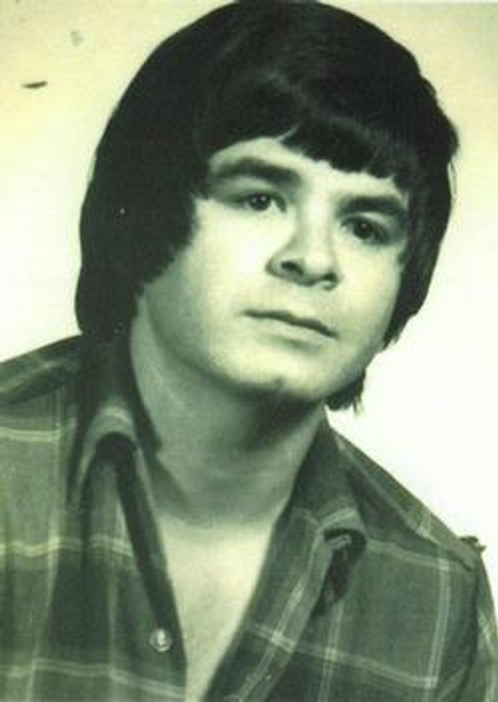 Reymundo Cortez Amaya Profile Photo