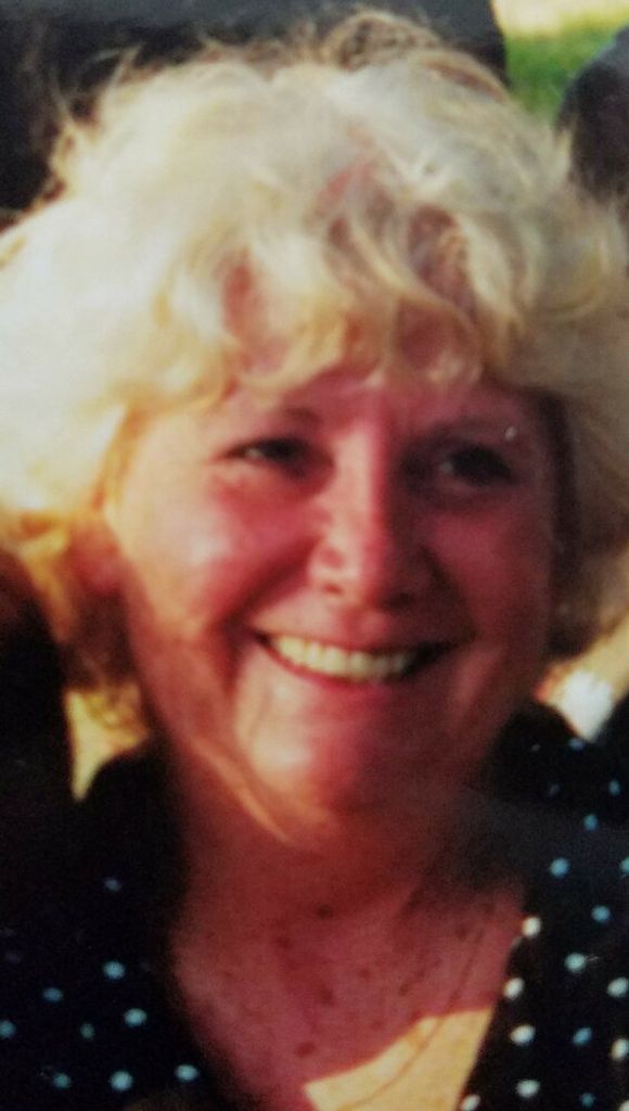 Linda  Connors Profile Photo