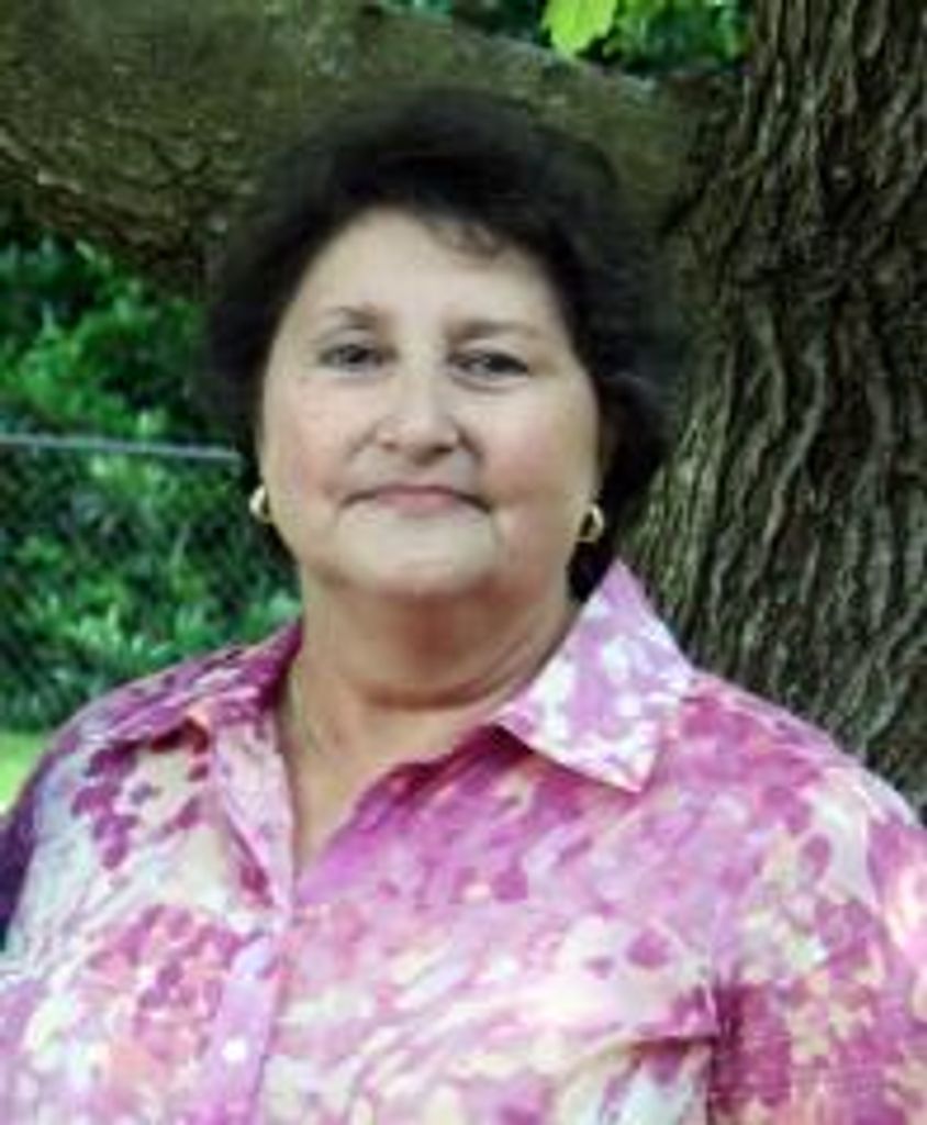 Kathryn (Joseph)  Lytch