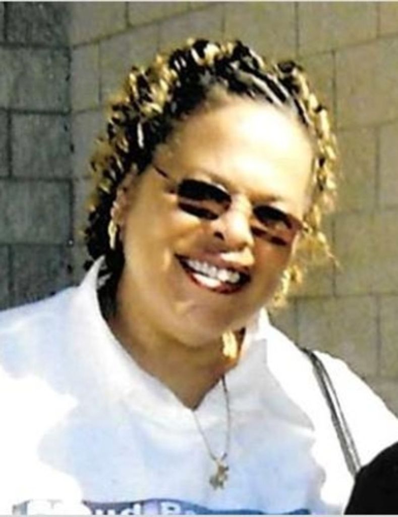 Debbie J. Perry Profile Photo
